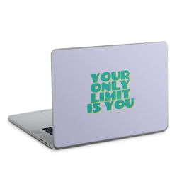 SkinVinyyli Läppäreille mattapinta