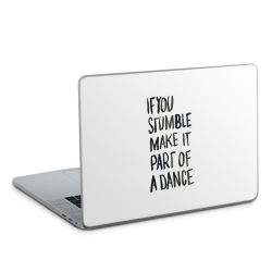 SkinVinyyli Läppäreille mattapinta