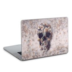 SkinVinyyli Läppäreille mattapinta