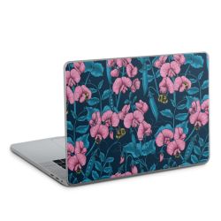 SkinVinyyli Läppäreille mattapinta