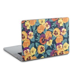 SkinVinyyli Läppäreille mattapinta