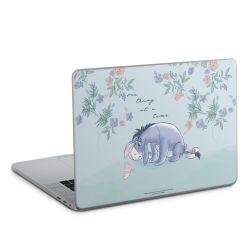 Folier Bärbara datorer matt