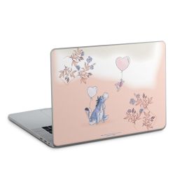 SkinVinyyli Läppäreille mattapinta