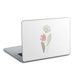 Folier Bärbara datorer matt