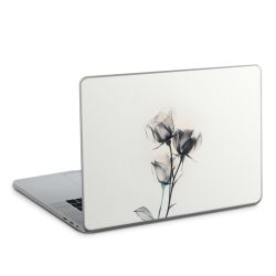 SkinVinyyli Läppäreille mattapinta