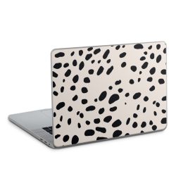 Folier Bärbara datorer matt