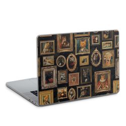 Folier Bärbara datorer matt