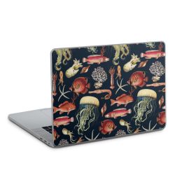 Folier Bärbara datorer matt