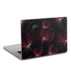 Foils for Laptops matt