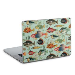 Folier Bärbara datorer matt