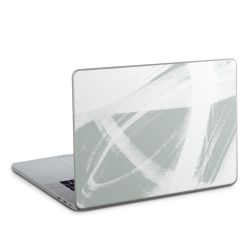 SkinVinyyli Läppäreille mattapinta