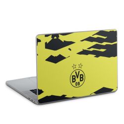 Folier Bärbara datorer matt