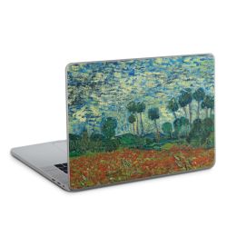 Foils for Laptops matt