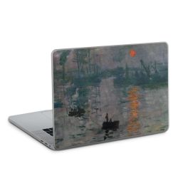 Foils for Laptops matt