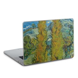 SkinVinyyli Läppäreille mattapinta