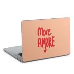 SkinVinyyli Läppäreille mattapinta