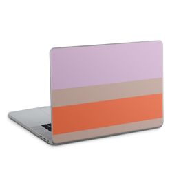 SkinVinyyli Läppäreille mattapinta