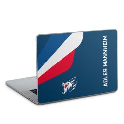 Folien für Laptops matt