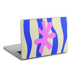 SkinVinyyli Läppäreille mattapinta