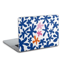 SkinVinyyli Läppäreille mattapinta