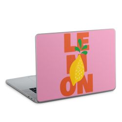 SkinVinyyli Läppäreille mattapinta