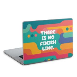 Foils for Laptops matt