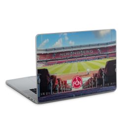 Folien für Laptops matt