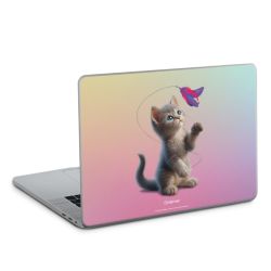 Folier Bärbara datorer matt