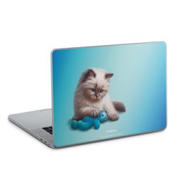 SkinVinyyli Läppäreille mattapinta