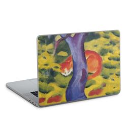 Foils for Laptops matt