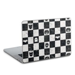 SkinVinyyli Läppäreille mattapinta