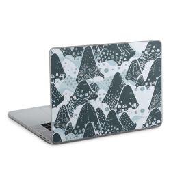 Foils for Laptops matt