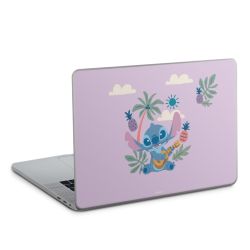 Folier Bärbara datorer matt