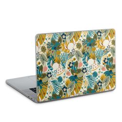 Folier Bärbara datorer matt