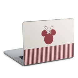 Folier Bärbara datorer matt