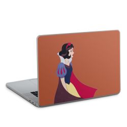 SkinVinyyli Läppäreille mattapinta