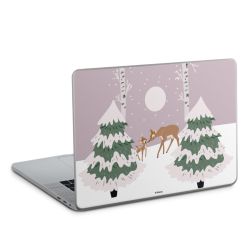 Foils for Laptops matt