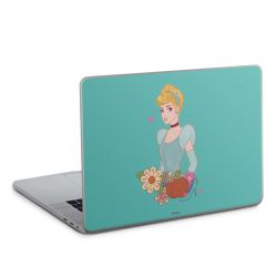 SkinVinyyli Läppäreille mattapinta