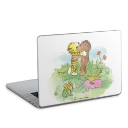 SkinVinyyli Läppäreille mattapinta