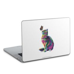 Foils for Laptops matt