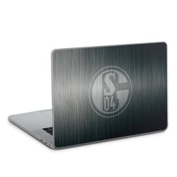 SkinVinyyli Läppäreille mattapinta