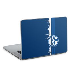 SkinVinyyli Läppäreille mattapinta