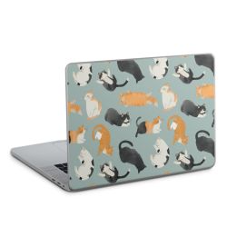 Foils for Laptops matt