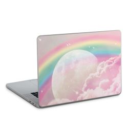 Folier Bärbara datorer matt