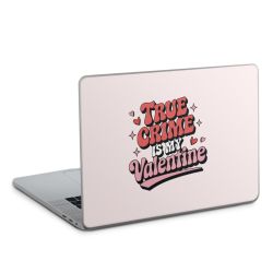 SkinVinyyli Läppäreille mattapinta