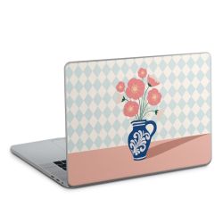 Folier Bärbara datorer matt