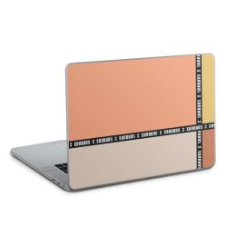 SkinVinyyli Läppäreille mattapinta