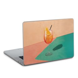 SkinVinyyli Läppäreille mattapinta