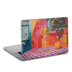 SkinVinyyli Läppäreille mattapinta