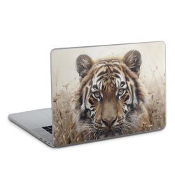 SkinVinyyli Läppäreille mattapinta